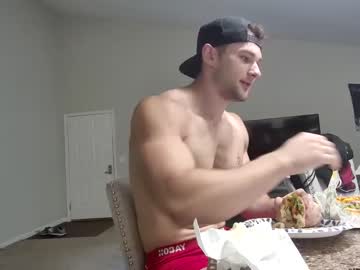 webcam couple alphazack14 image #5058723