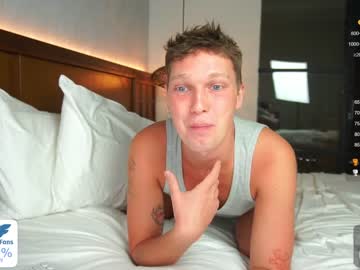 webcam man jasper_sweet_arce image #6153339