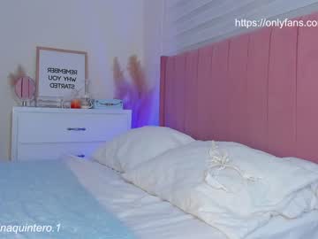 webcam girl veroniqe_lounge image #3792499