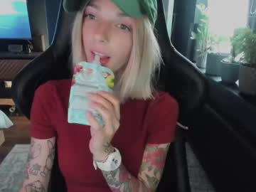 webcam girl baby_gopn1k image #7320654