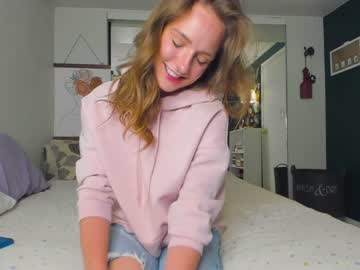 webcam girl innocentprovenguilty image #2022394