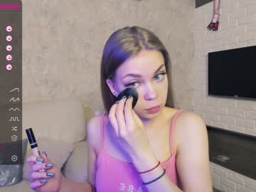 webcam girl lol1_lovelali image #1943278