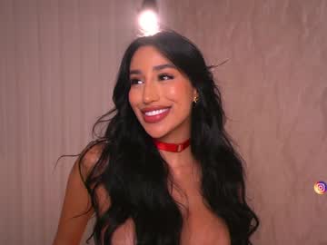 webcam girl marsabass image #8792106