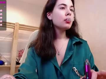 webcam girl mila_kimm image #3637726