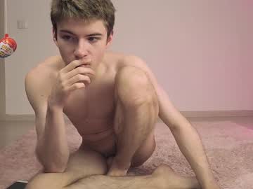 webcam man tonrapt image #2739329