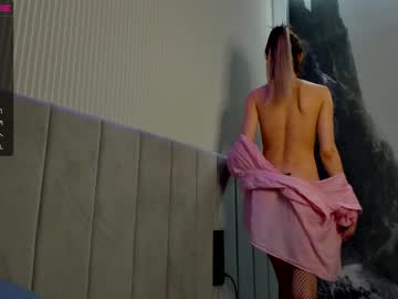 webcam girl angella_kleee image #2152935