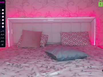 webcam girl fallen_angel_18 image #2401010
