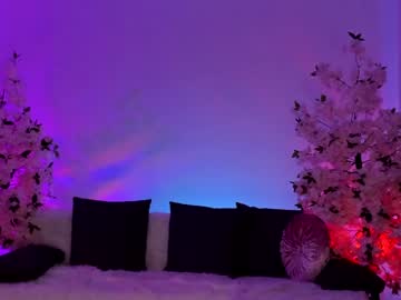 webcam girl jessiccaburns image #7504636