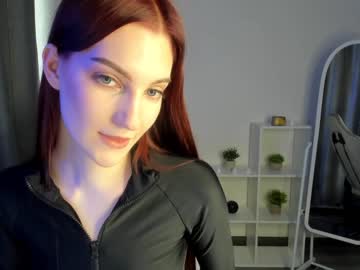 webcam girl kathryn_shark image #6570167