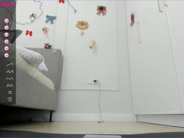 webcam girl alice_mei image #3442901