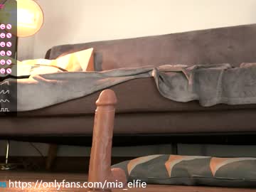 webcam girl mia_elfie image #5081086