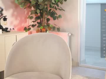 webcam girl oki_dokie image #6261342