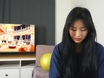 webcam girl peacebenskin image #8523106