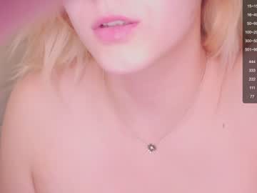 webcam girl aveksmr image #1362080