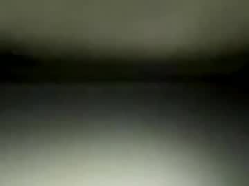 webcam girl clarkmirandaa image #7491771