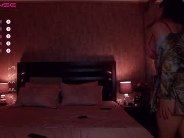 webcam girl karrin image #2681846