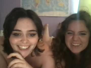 webcam girl katelove143 image #7372088