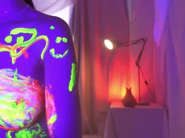 webcam girl sunny_maria image #4886601