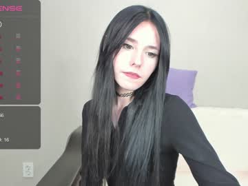 webcam tranny your_sissy_doll image #5493607
