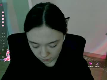 webcam girl _margoqueen_ image #8138129