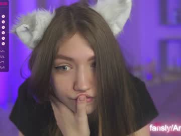 webcam girl angels_kiss image #3668021