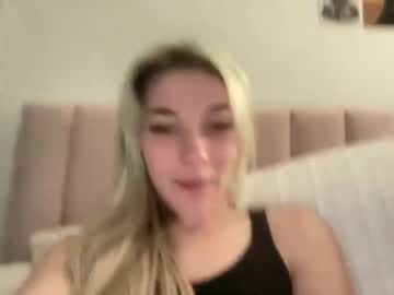 webcam girl bee_my_passion image #6938032