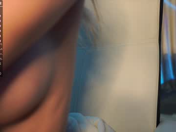 webcam girl xoxo_emma image #1184464