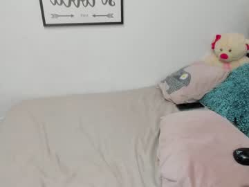 webcam girl abigail_w image #1357618