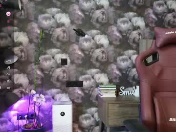 webcam girl angeellina image #8935713