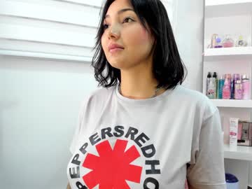 webcam girl giannasue image #4243940