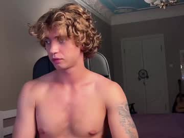 webcam man namiraaxel image #7400061