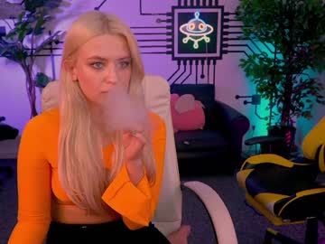 webcam couple anabel054 image #3069134