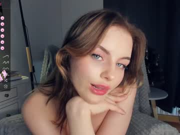 webcam girl cute_caprice image #6201928