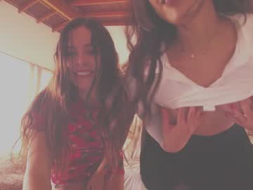 webcam girl kendalltyler image #3733640