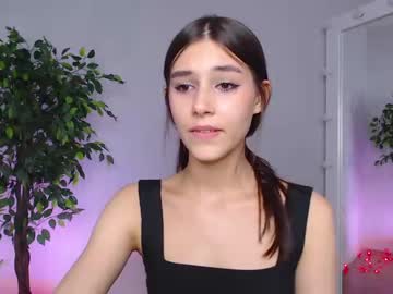 webcam girl li1lee_cherry image #2435818
