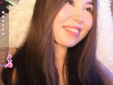 webcam girl mia_missa image #7490896