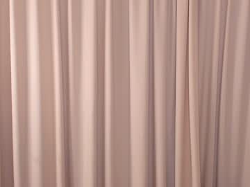 webcam girl peek_in_my_window image #6611187