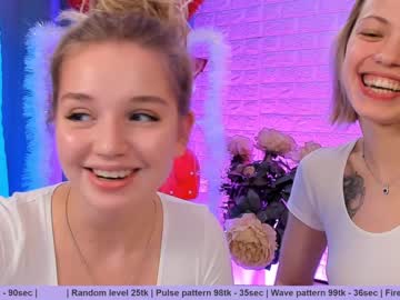 webcam couple huntertiana image #709578