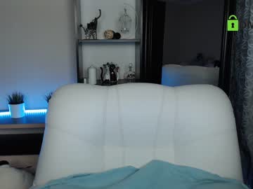 webcam girl adrykilly image #308490