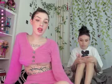 webcam tranny amysplit image #1511798
