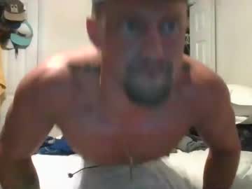 webcam man gorillaglue777 image #4821997