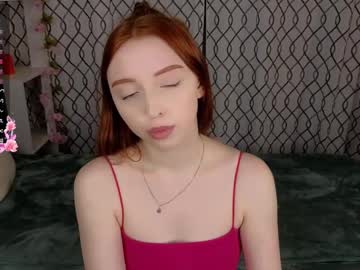 Cam for lilleylakiki