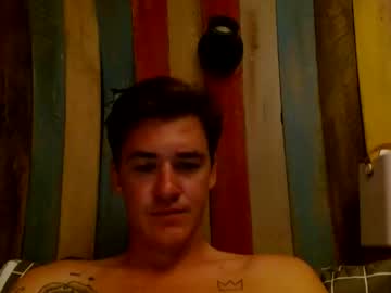 webcam couple masen96 image #3573362