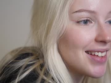webcam girl my_stella image #8655812