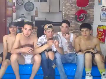 webcam man sextwinksx image #5582311
