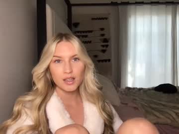 webcam girl thezabrina image #3018749