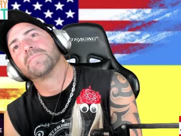 webcam man whaaaaaaaat image #1290473