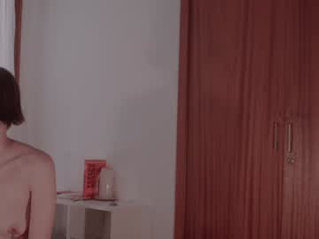 webcam girl chaturbatable image #8247154