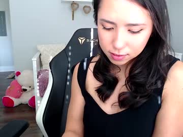 webcam girl jadelove_ image #6442834