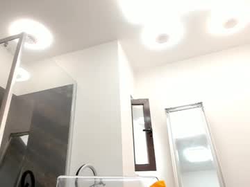 webcam girl hotfallingdevil image #7422832